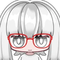 Glasses Color_000